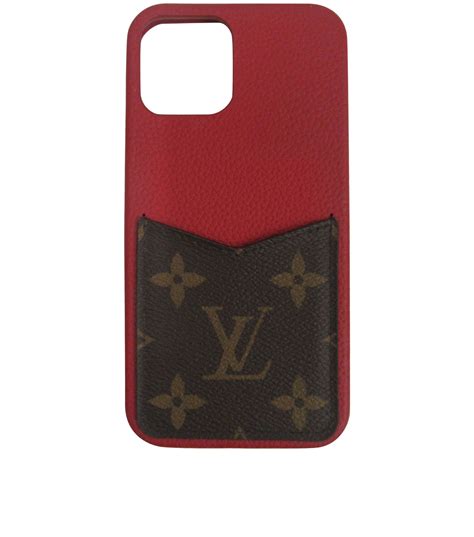 funda móvil louis vuitton